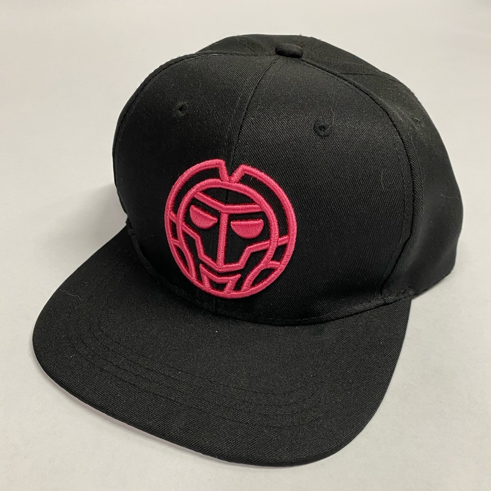 NWT- unisex hat! Premium‎ brand. SnapBack